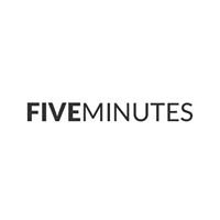 Five Minutes chat bot