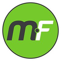 Move FIT chat bot