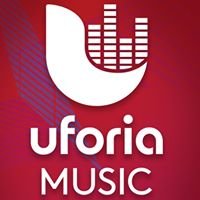 Uforia Music chat bot
