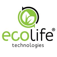 Ecolife Technologies chat bot