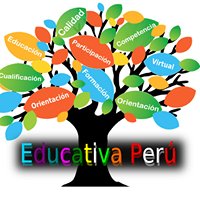 Educativa.pe chat bot