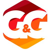 G&G Digital Marketing chat bot