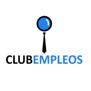 ClubEmpleos chat bot