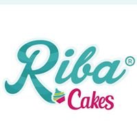 RIBA Cakes chat bot