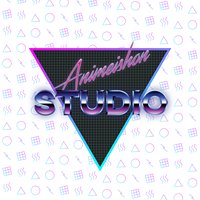 Animeishon Studio chat bot