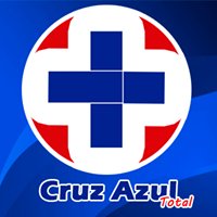 Cruz Azul Total chat bot