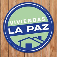 Viviendas La Paz La Plata chat bot