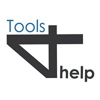Tools4Help chat bot