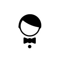 iDish chat bot
