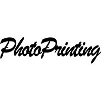 Photoprinting chat bot