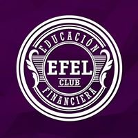 EFEL Club chat bot