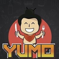 YUMO chat bot