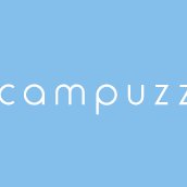 Campuzz chat bot