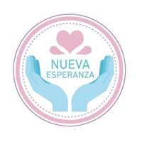 Casa Hogar "Nueva Esperanza" chat bot