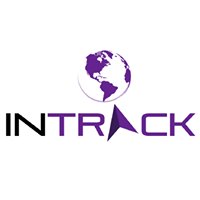 Intrack chat bot