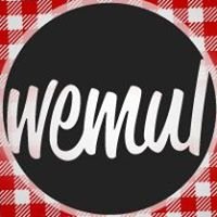Wemul Guia Restaurantes chat bot