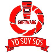 Yo soy SOS chat bot