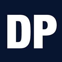 Dpbot chat bot