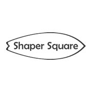 Reparación Tablas de Surf Barcelona - Shaper Square chat bot