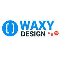 Waxy Design - Diseño web profesional chat bot