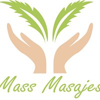 MASS Masajes chat bot