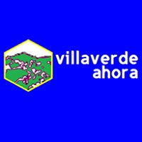 Villaverde Ahora chat bot