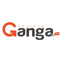 RevistaGanga.com chat bot