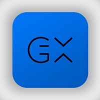 GXZone chat bot