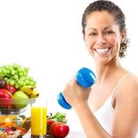 Quiero Más Salud y Bienestar chat bot