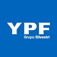 YPF - Güemes y Don Bosco, Ciudad de Resistencia chat bot