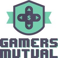Gamers Mutual chat bot