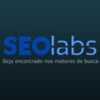 Seolabs chat bot