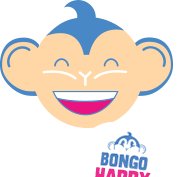 Bongo - What does Bongo know about you? chat bot