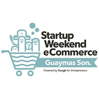 Zona de Pruebas chat bot