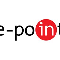 Epointcell chat bot