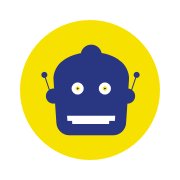 MercadoLibre Bot chat bot