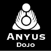 Anyus Dojo - Aikido en Medellín chat bot