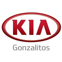 Kia Gonzalitos chat bot
