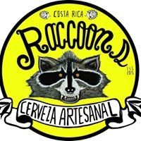 Raccoons Cervecería Artesanal chat bot