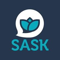 Sask Language and Culture chat bot