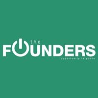 The Founders เพื่อนคู่คิดนักธุรกิจออนไลน์ ปั้นยอดขายพุ่งทะยานฟ้า chat bot