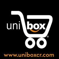 UniBox de Costa Rica chat bot