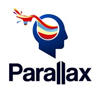 Parallax Desarrollos Tecnológicos chat bot