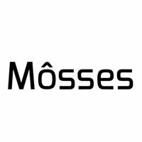 Mosses chat bot
