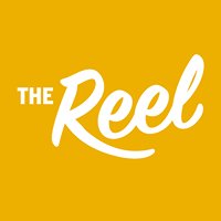 The Reel chat bot