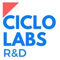Ciclolabs chat bot