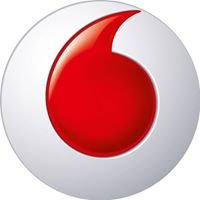 Tienda Propia de Vodafone en Tenerife chat bot