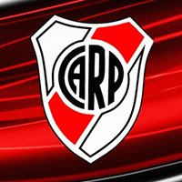 Millonarios en el Exterior chat bot