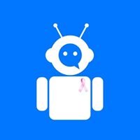 Rody Bot chat bot