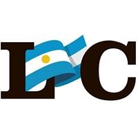 Diario La Capital - Rosario chat bot
